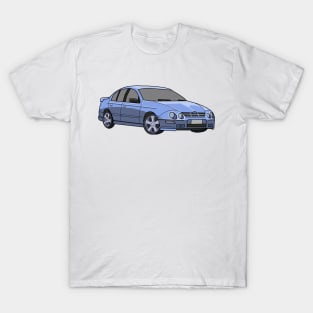 Ford Falcon xr6 au T-Shirt